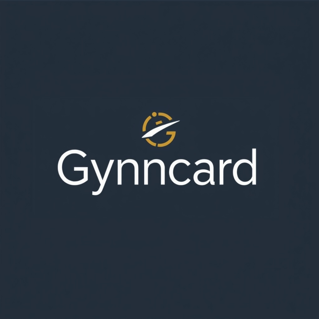Gynncard